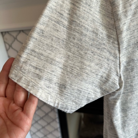 Men’s Vineyard Vines polo - Picture 4 of 4